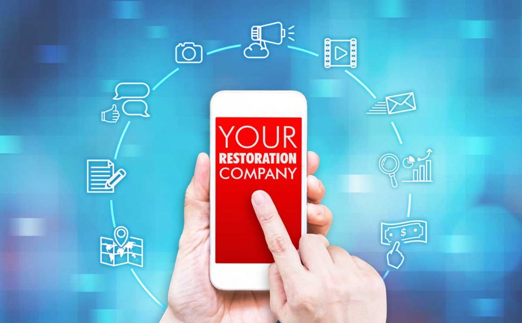 Restoration-Company-Marketing